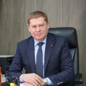 Sharipov_U